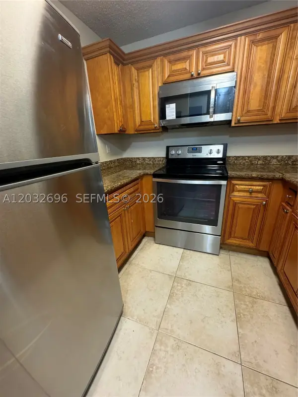1640 Windorah Way #D, West Palm Beach, FL 33411