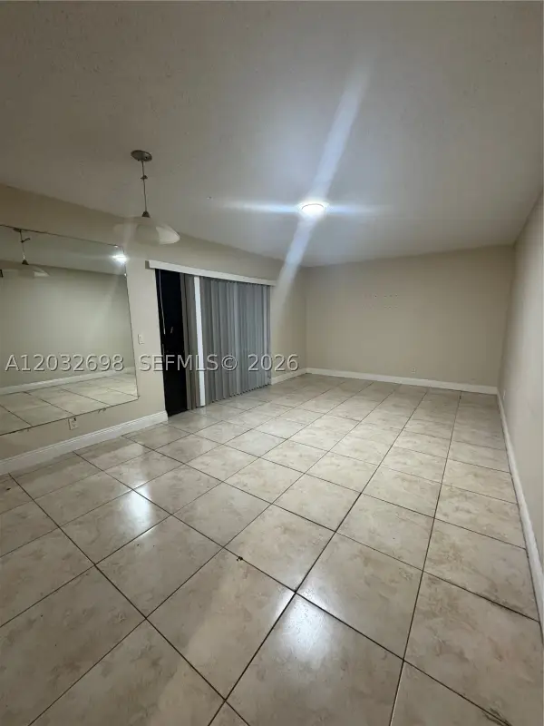 1721 Balfour Point Dr #D, West Palm Beach, FL 33411
