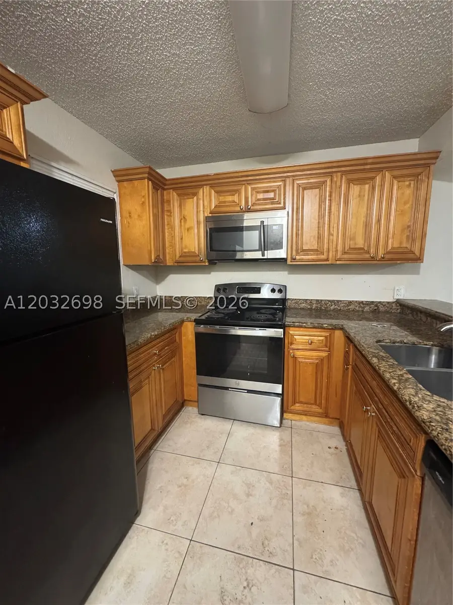 1721 Balfour Point Dr #D, West Palm Beach, FL 33411 - #3