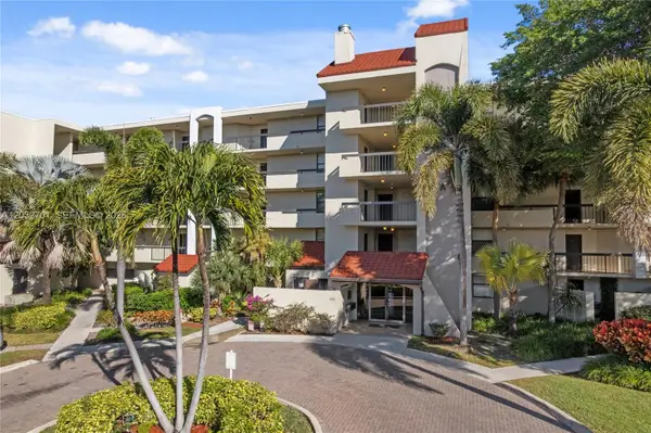 825 Egret Cir #504, Delray Beach, FL 33444