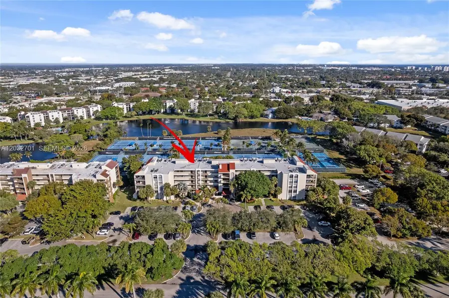 825 Egret Cir #504, Delray Beach, FL 33444 - #2