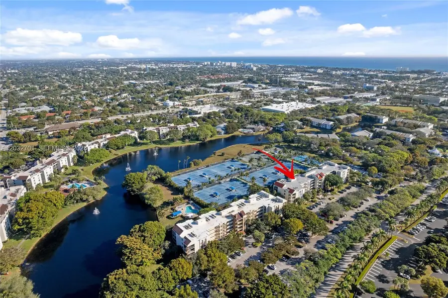 825 Egret Cir #504, Delray Beach, FL 33444 - #3