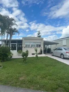 8721 SW 22nd Ct, Davie, FL 33324 - #1