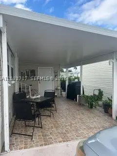 8721 SW 22nd Ct, Davie, FL 33324 - #2