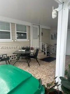 8721 SW 22nd Ct, Davie, FL 33324 - #3