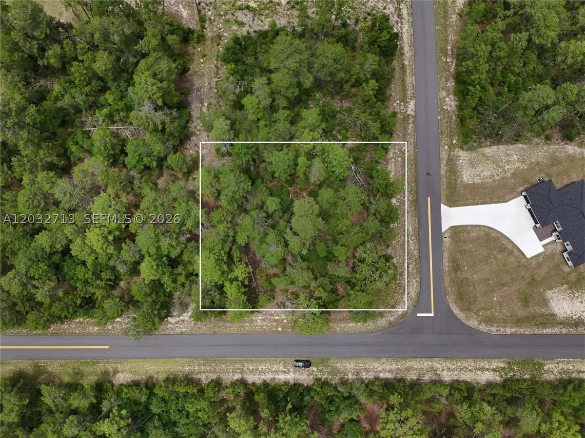 0 SW 40th Ct, Ocala, FL 34473 - #1