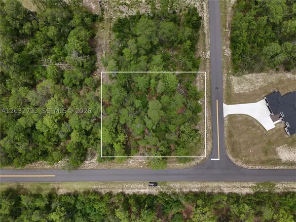0 SW 40th Ct, Ocala, FL 34473