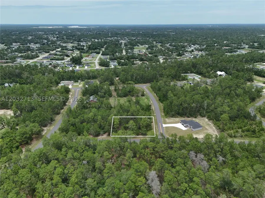 0 SW 40th Ct, Ocala, FL 34473 - #3
