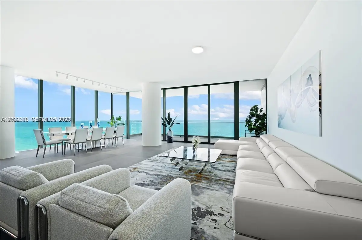 2000 S Ocean Dr #25A, Hallandale Beach, FL 33009 - #1