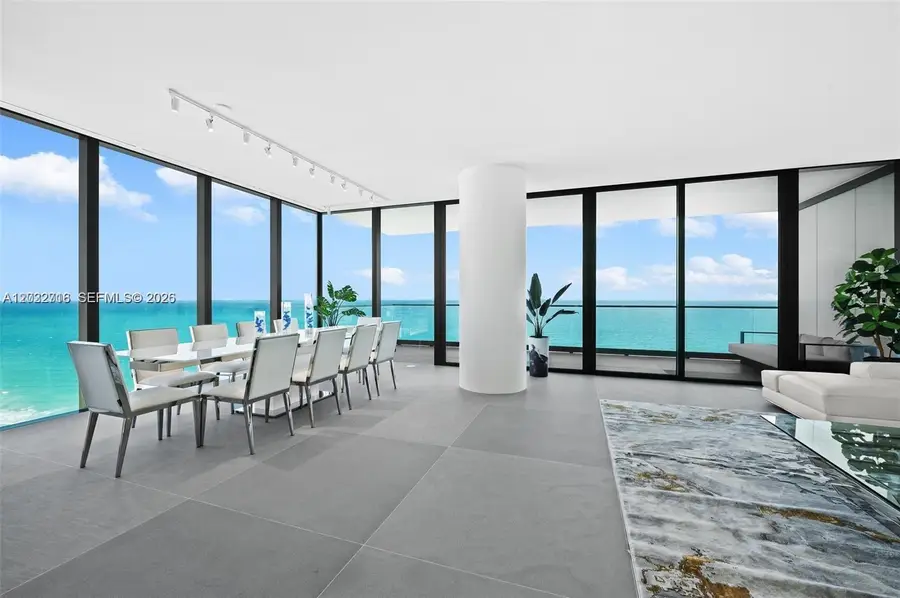 2000 S Ocean Dr #25A, Hallandale Beach, FL 33009 - #2