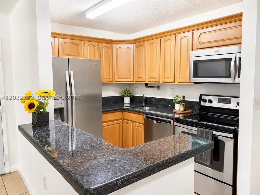 15630 SW 80th St #I-210, Miami, FL 33193 - #3