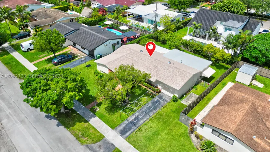 1730 SW 97th Pl, Miami, FL 33165 - #3