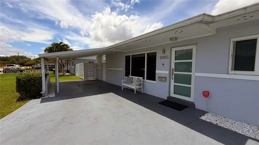 10455 SW 42nd Ter, Miami, FL 33165 - #3