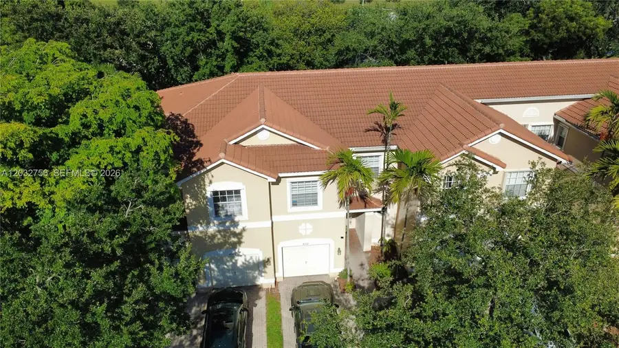 4331 SW 124th Way, Miramar, FL 33027 - #2