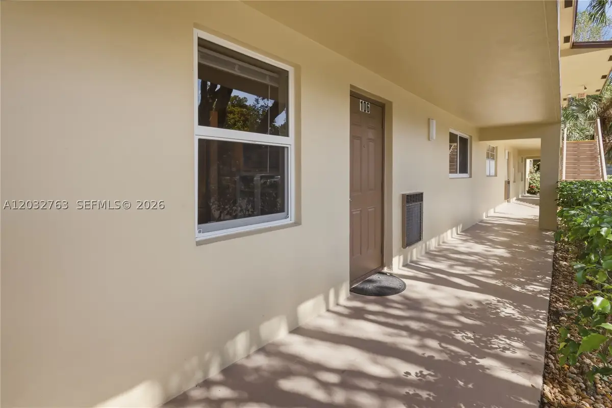 251 NW 76th Ave #106, Margate, FL 33063 - #1