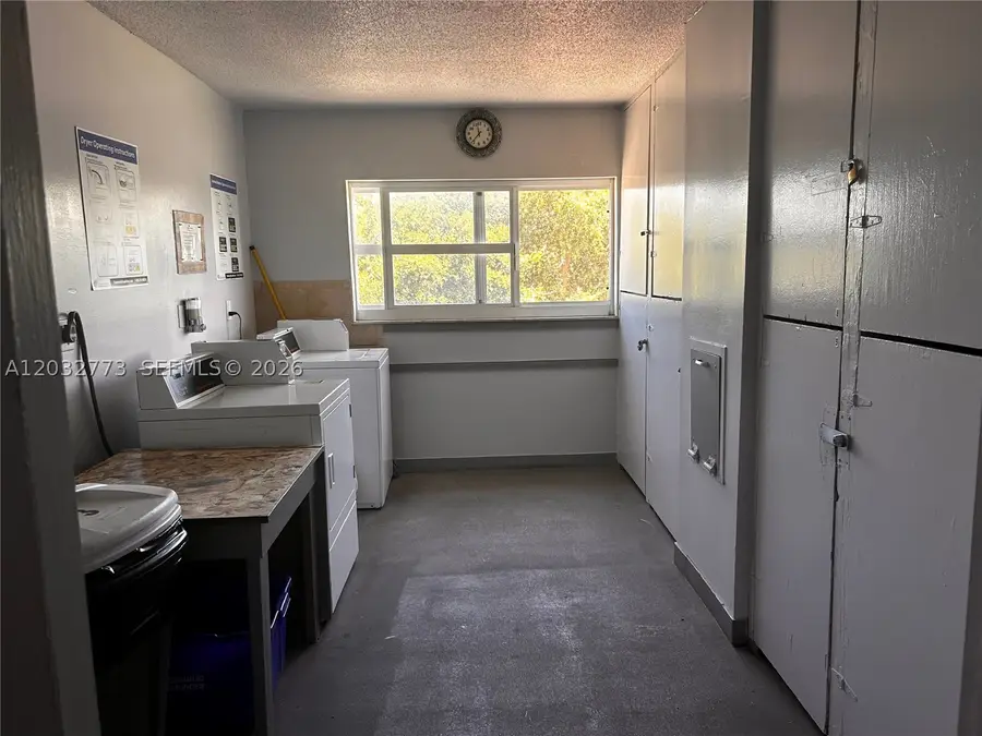 1750 Jefferson St #303, Hollywood, FL 33020 - #2