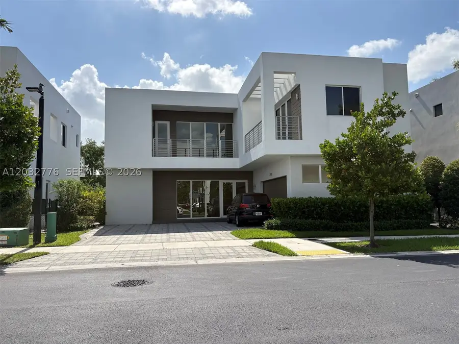7433 NW 99th Ave, Doral, FL 33178 - #2