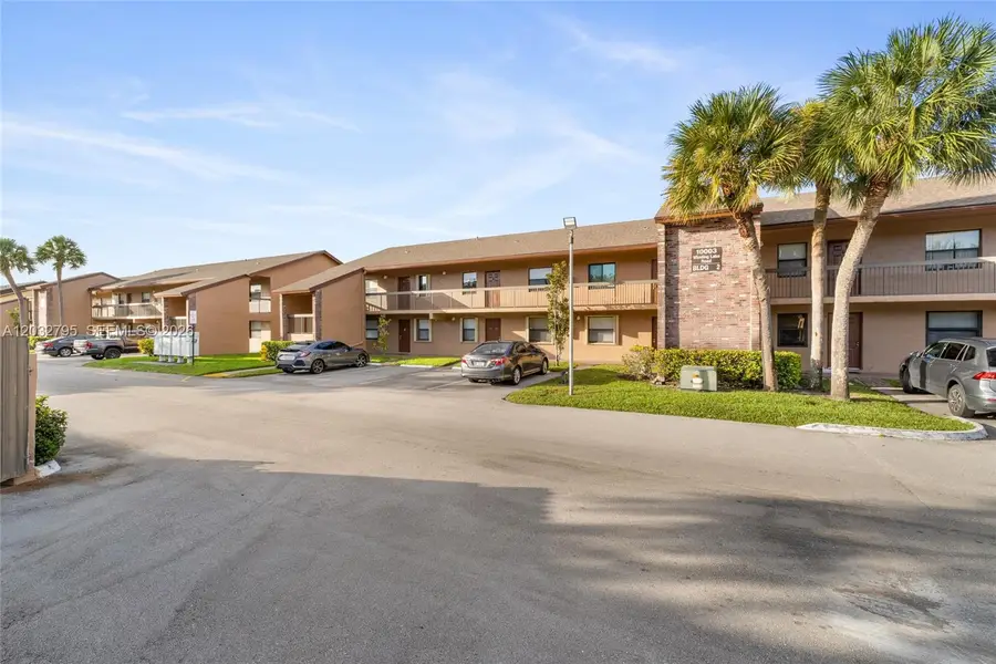 10003 Winding Lake Rd #203, Sunrise, FL 33351 - #3