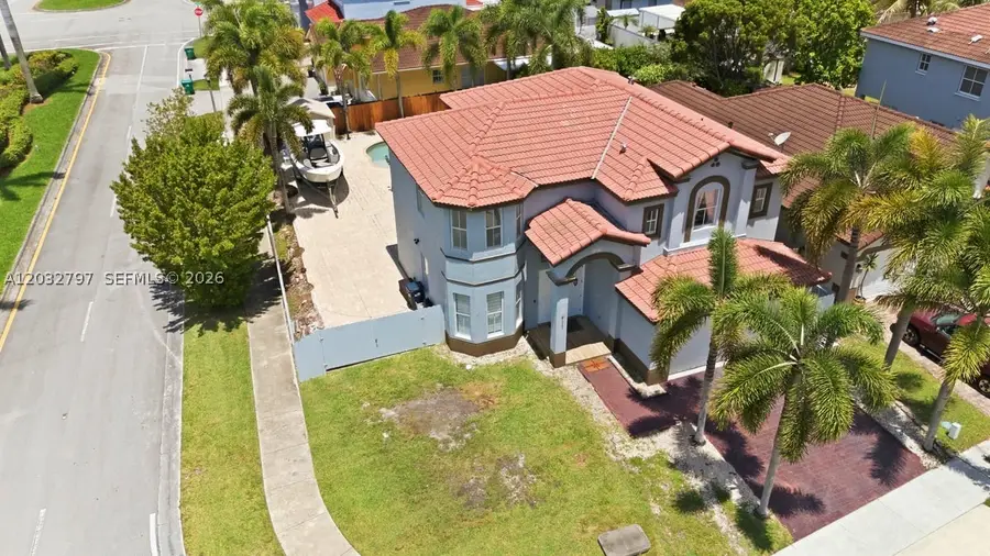 24174 SW 109th Path, Homestead, FL 33032 - #2
