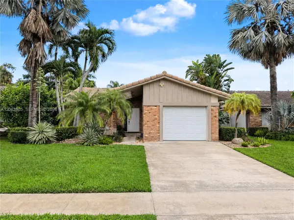 19649 Back Nine Dr, Boca Raton, FL 33498