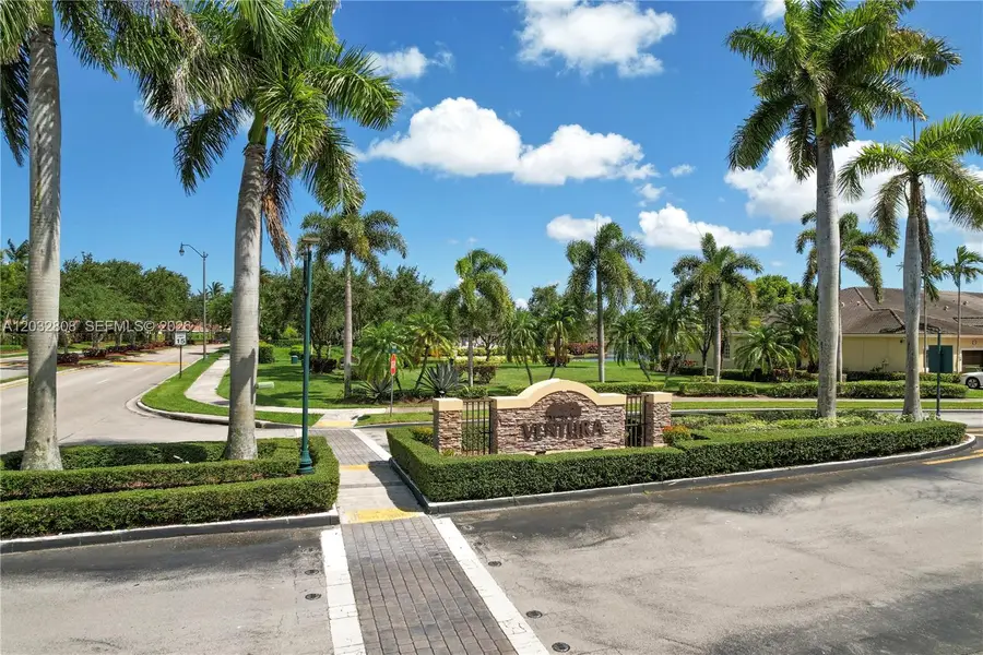 3245 NE 11 Dr, Homestead, FL 33033 - #3