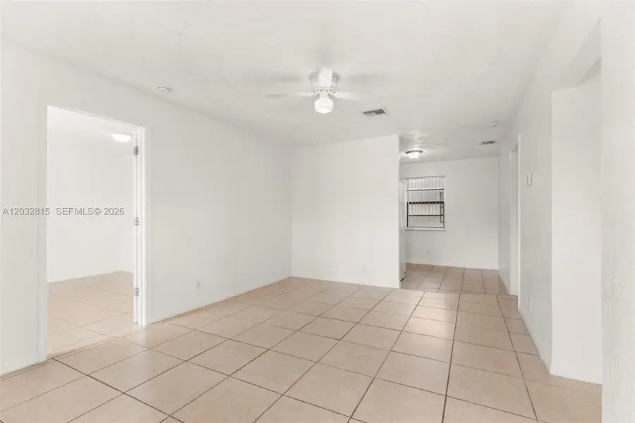 4120 SW 19th St, West Park, FL 33023 - #2