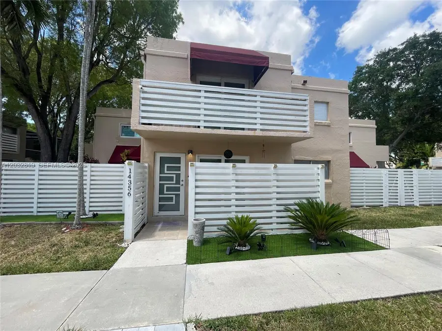 14356 SW 96th Ter, Miami, FL 33186 - #3