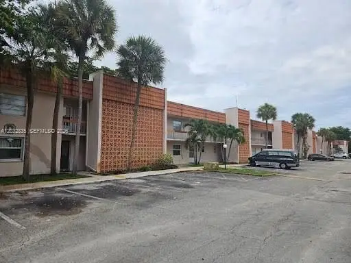 7610 Stirling Rd #104C, Davie, FL 33024 - #1