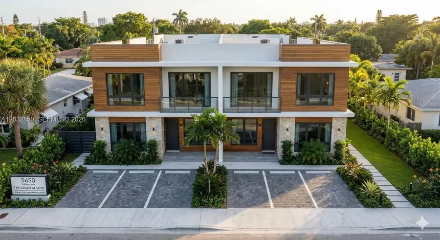 5650 N Miami Ave, Miami, FL 33127 - #2