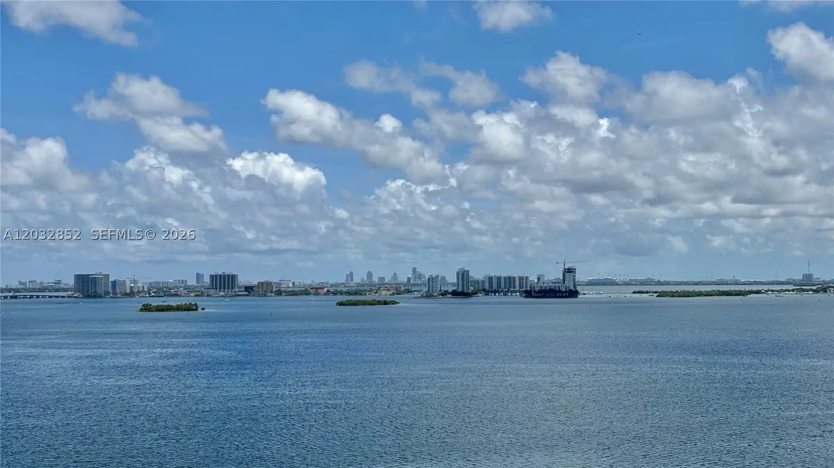 11111 NE Biscayne Blvd #16A, Miami, FL 33181 - #1