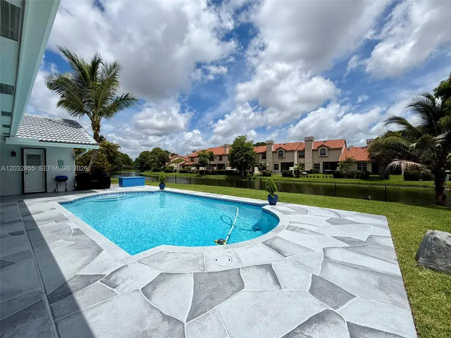 10945 SW 1st Ct, Coral Springs, FL 33071 - #3