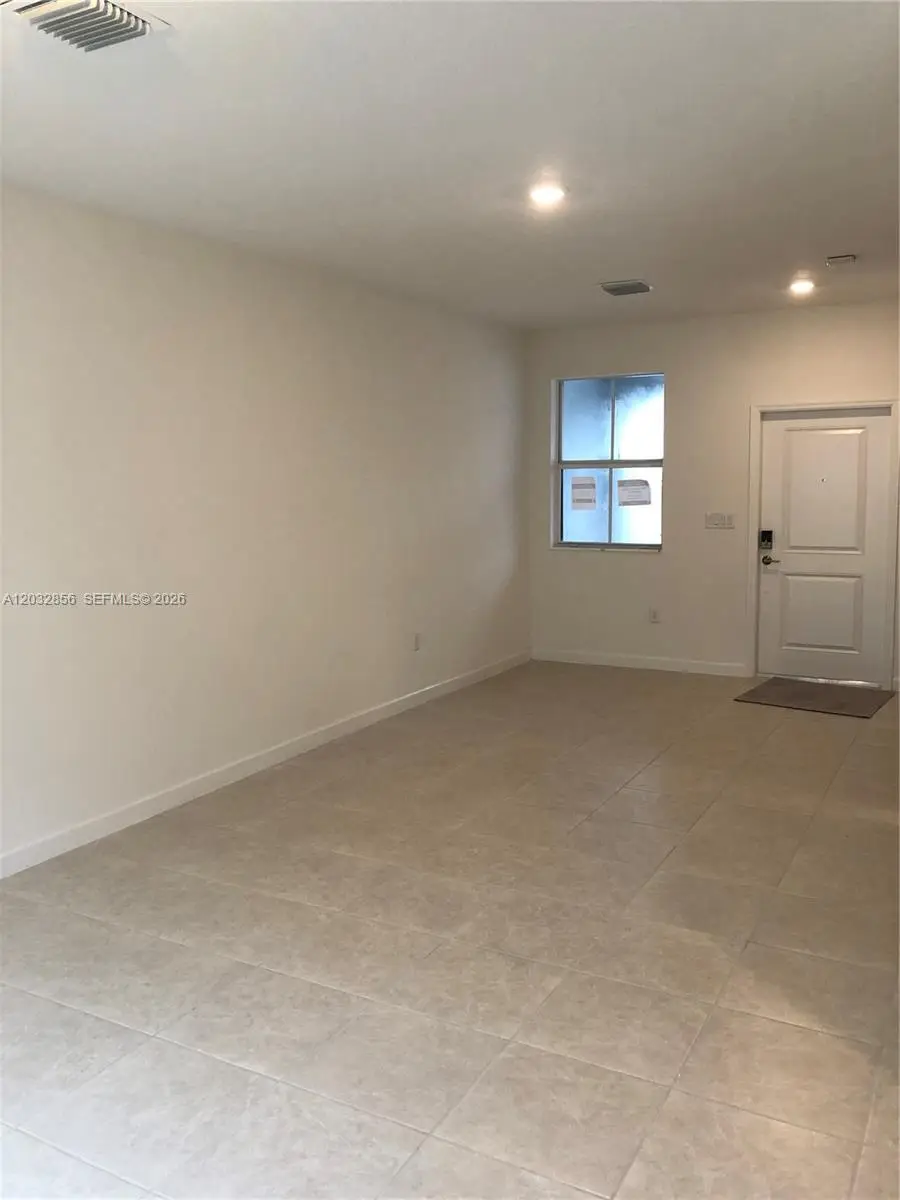 2610 SE 13th St, Homestead, FL 33035 - #3