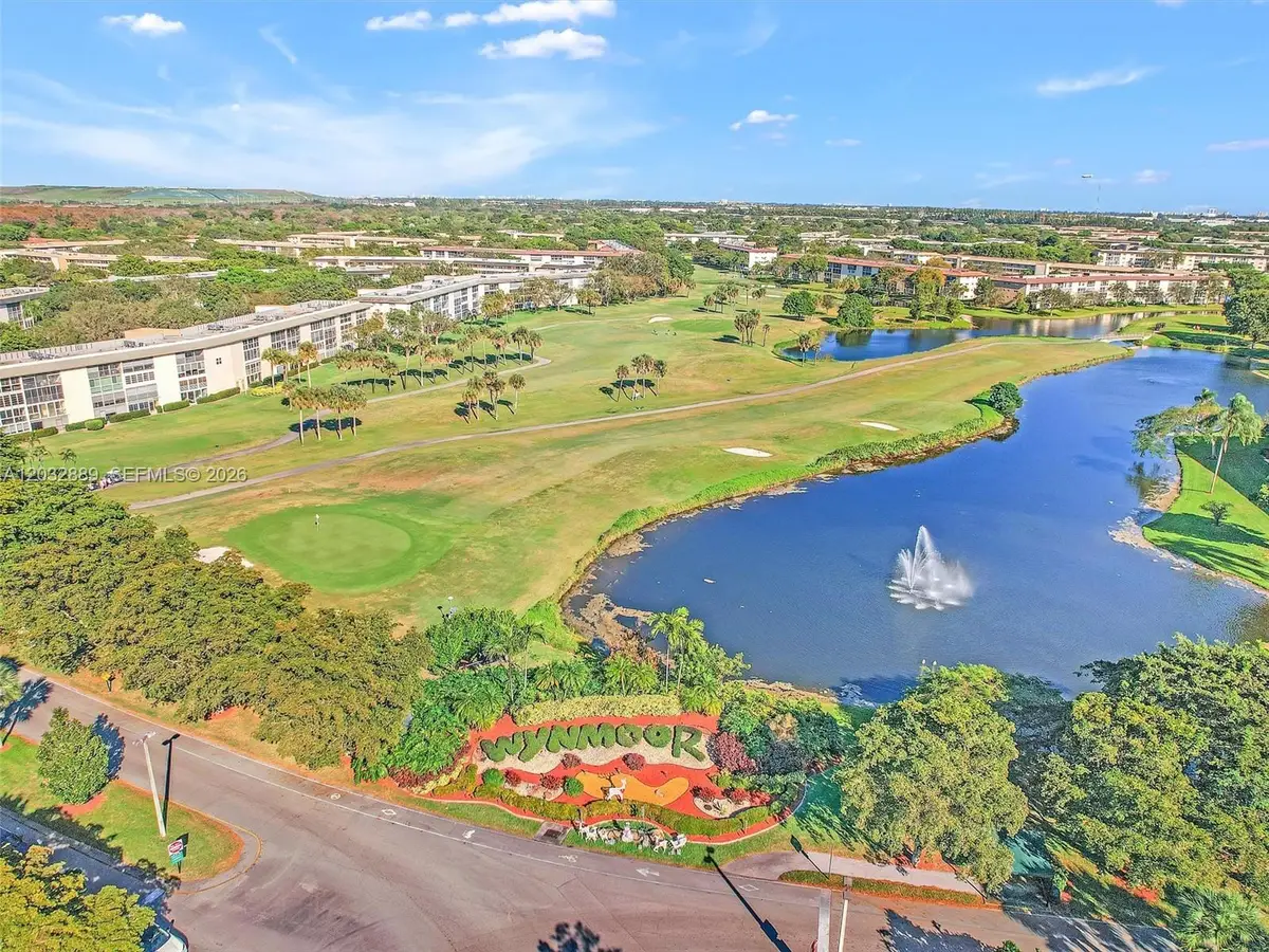 1601 Abaco Dr #F3, Coconut Creek, FL 33066 - #1