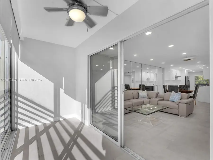 1601 Abaco Dr #F3, Coconut Creek, FL 33066 - #3