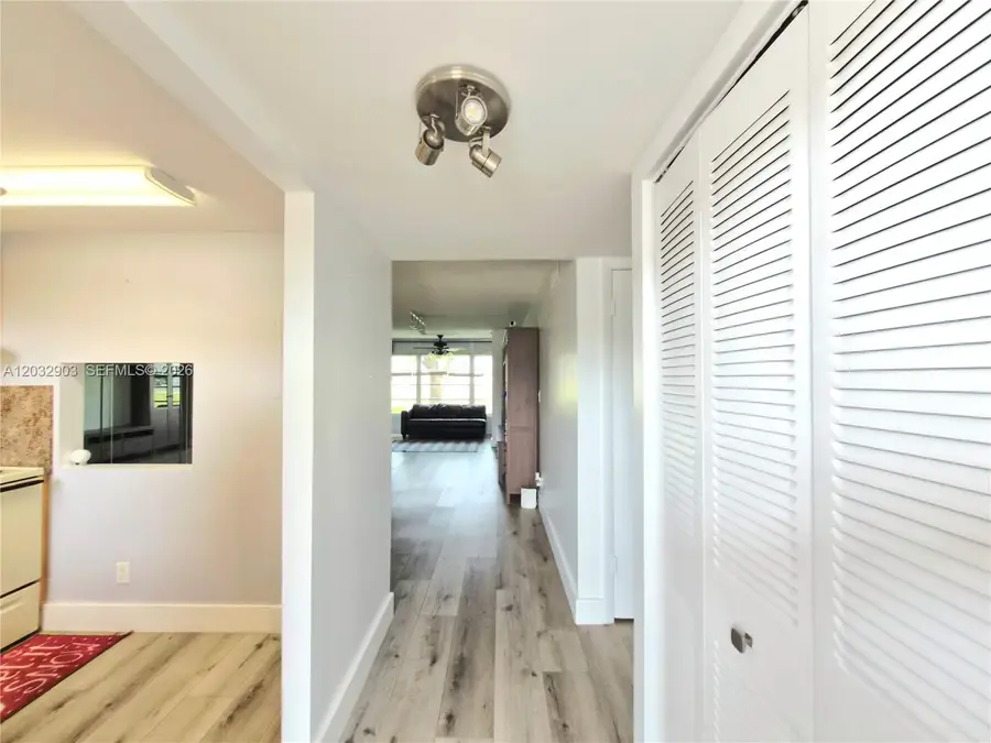 9041 Sunrise Lakes Blvd #106, Sunrise, FL 33322 - #2