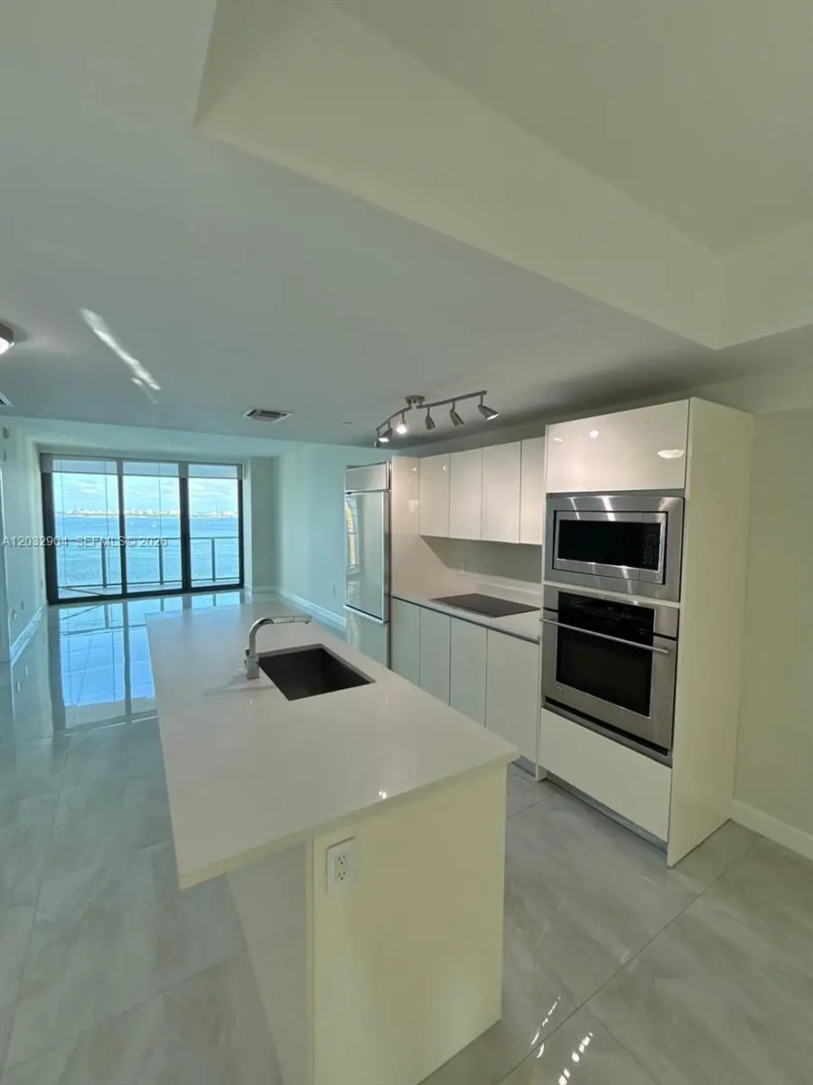 460 NE 28th St #1907, Miami, FL 33137 - #2