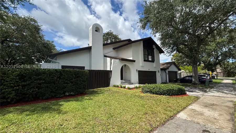49 Forest Cir, Cooper City, FL 33026 - #2