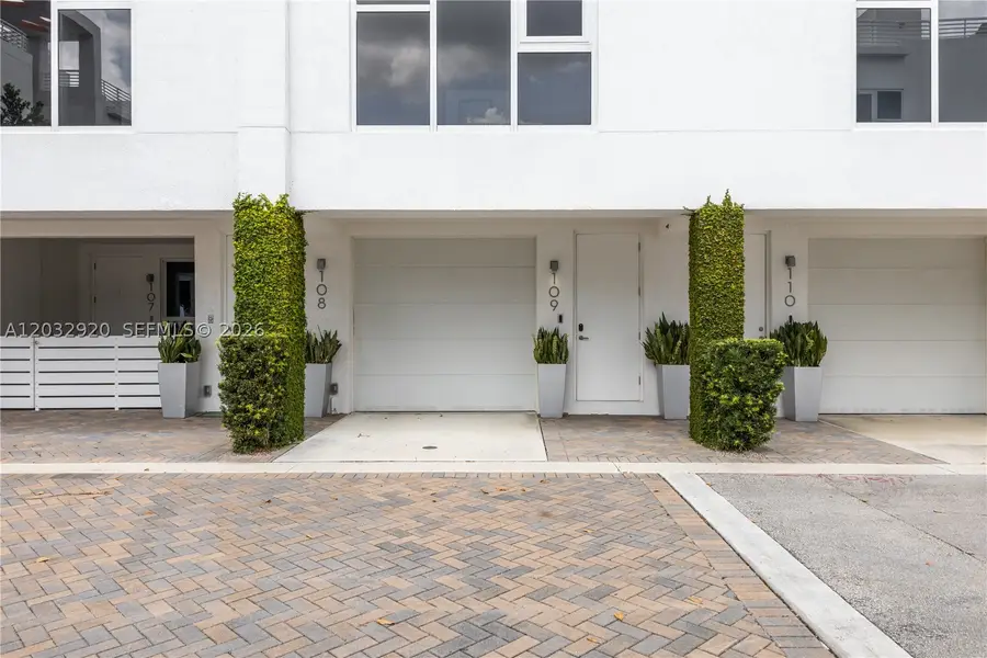 455 NE 39th St #109, Miami, FL 33137 - #3
