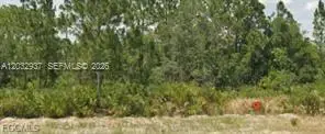 3011 W Dixon Rd, Avon Park, FL 33825 - #1
