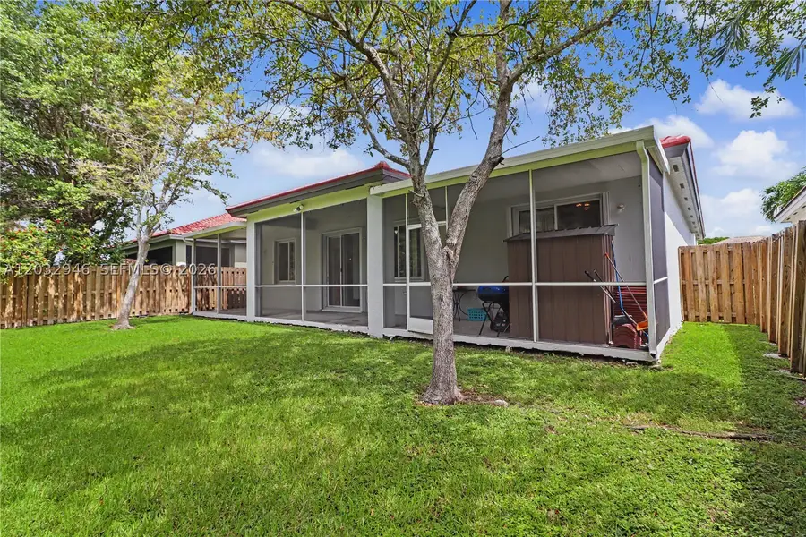3090 SE 7th Pl, Homestead, FL 33033 - #2