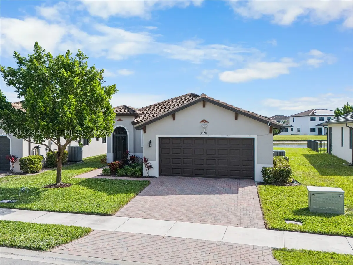 5028 Arancia Lane, Avenue Maria, FL 34142 - #1
