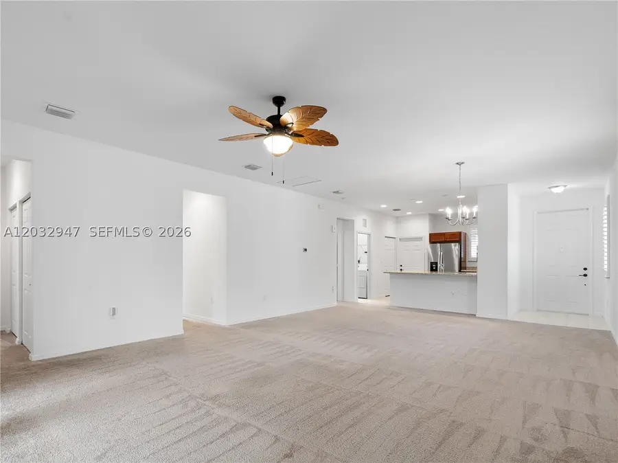 5028 Arancia Lane, Avenue Maria, FL 34142 - #3