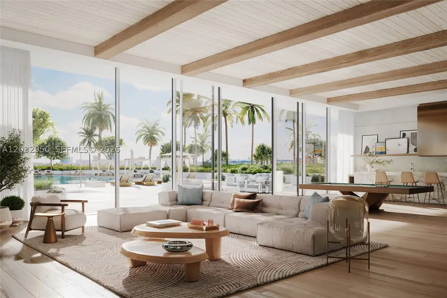 2411 Laguna Circle #701, Miami, FL 33181 - #3