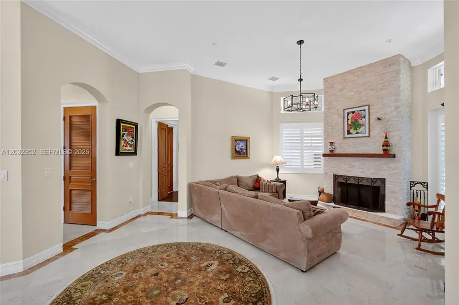 8920 SW 162nd Ter, Palmetto Bay, FL 33157 - #3