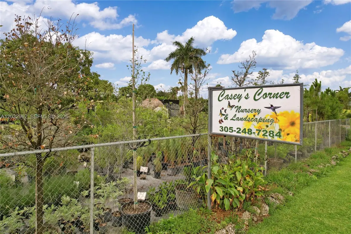 31875 SW 197th Ave, Homestead, FL 33030 - #1