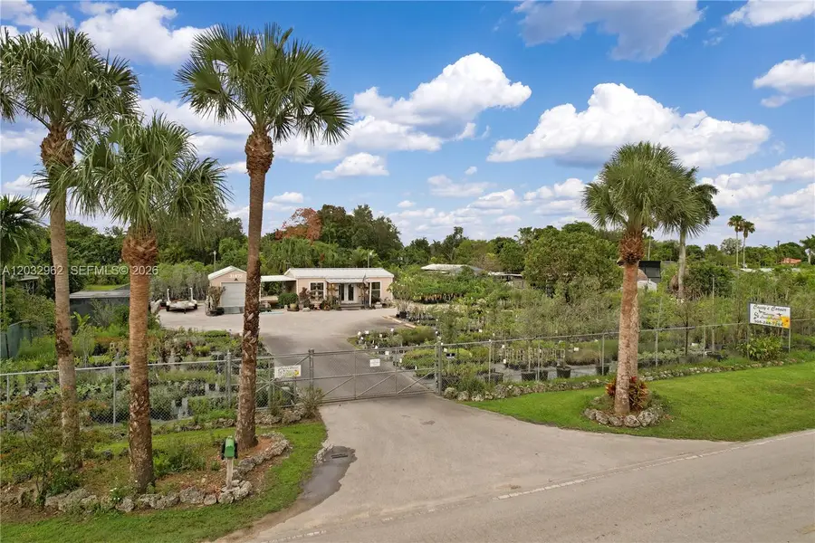 31875 SW 197th Ave, Homestead, FL 33030 - #2