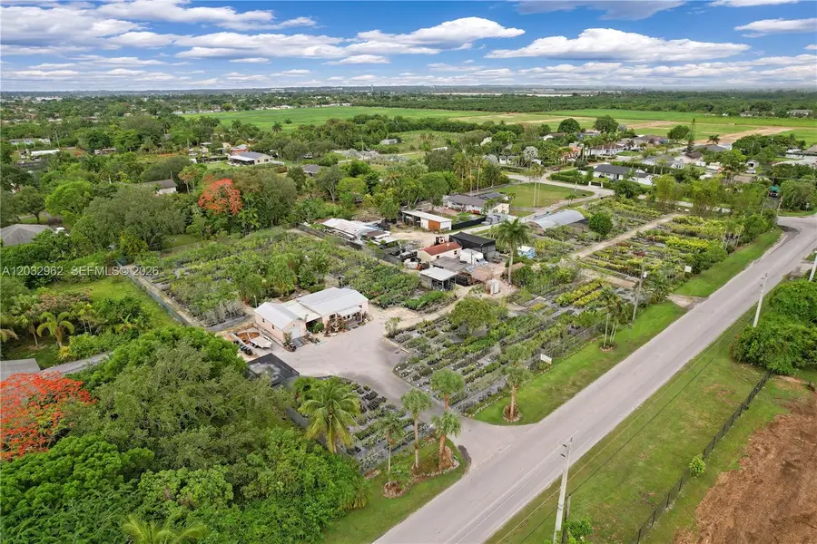 31875 SW 197th Ave, Homestead, FL 33030 - #3