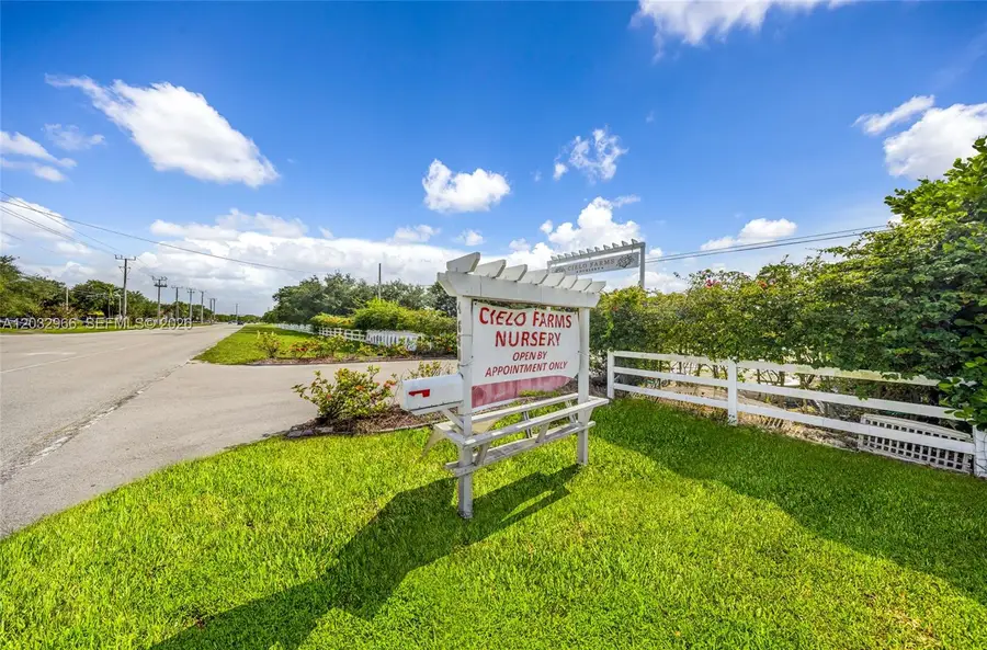4680 SW 148th Ave, Southwest Ranches, FL 33330 - #2