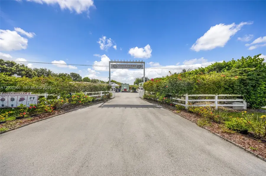 4680 SW 148th Ave, Southwest Ranches, FL 33330 - #3