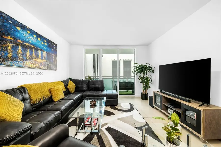 950 Brickell Bay Dr #803, Miami, FL 33131 - #3